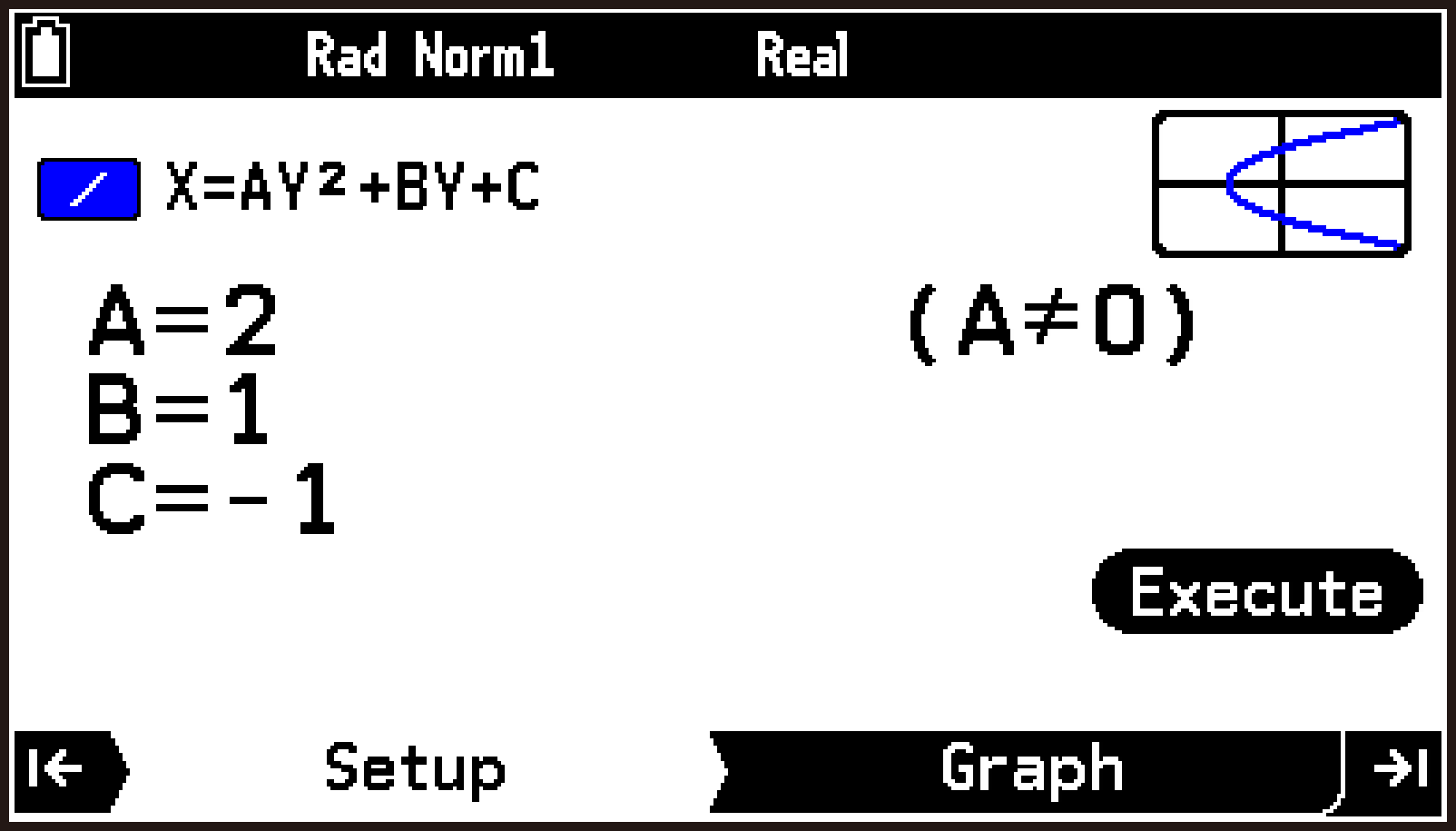 CY876_Conic Graph_Operation Flow_2